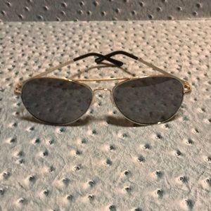 Aviator Sunglasses
